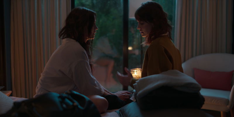 Afbeelding via Netflix