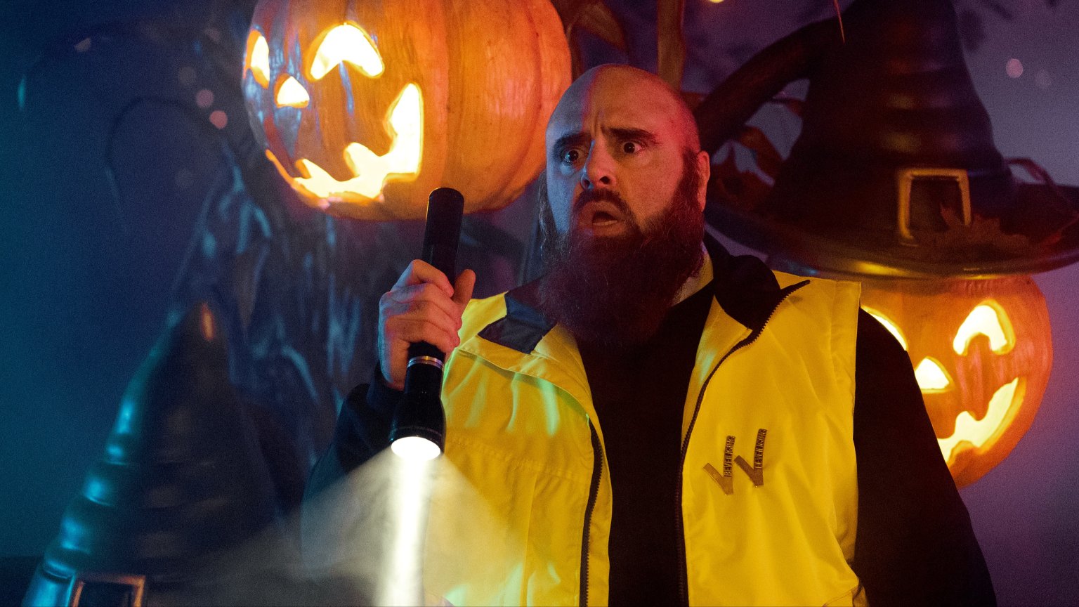 Deze 10+ films zijn vanaf deze week nieuw in de bioscoop (week 39, 2025)