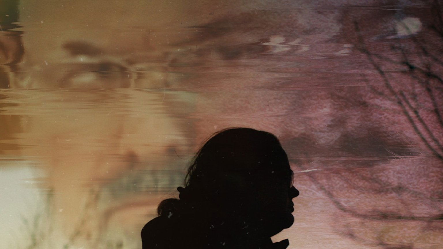Het dubbelleven van een seriemoordenaar: Netflix deelt eerste beelden van nieuwe true crime-docu