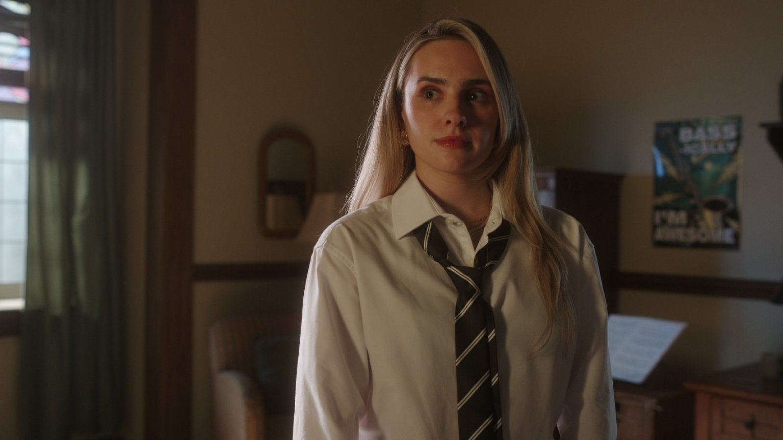 Netflix-kijkers ondersteboven van meeslepende dramaserie: 'Mijn nieuwe obsessie'