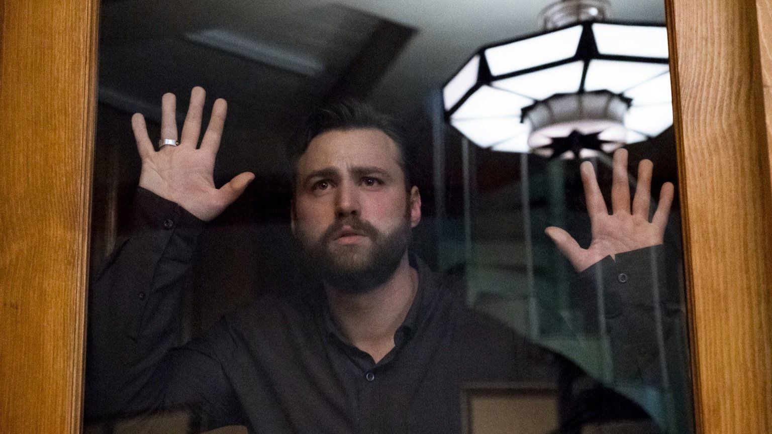 Mysterieuze sciencefictionserie blaast Netflix-abonnees omver: 'Geweldig!'