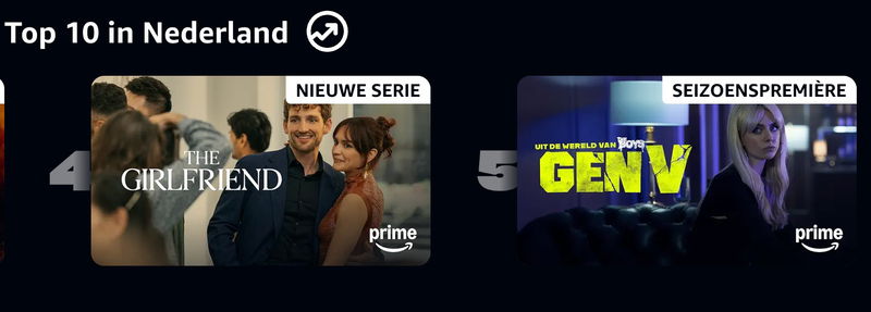 Schermafbeelding via Prime Video