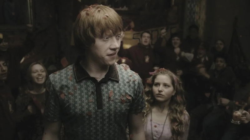 Still 'Harry Potter and the Half-Blood Prince' via TMDb