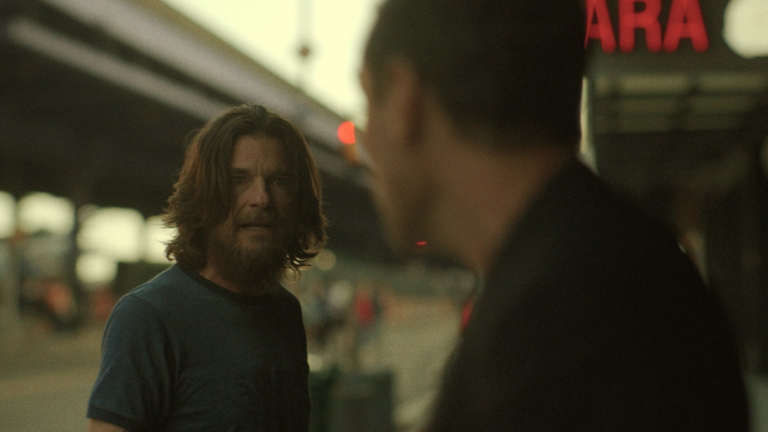 Genoten van 'Black Rabbit'? Bekijk ook deze 5 duistere series op Netflix