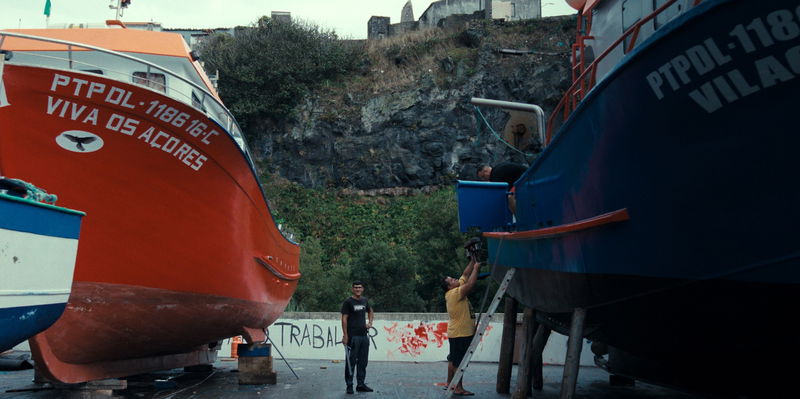 Afbeelding via Netflix