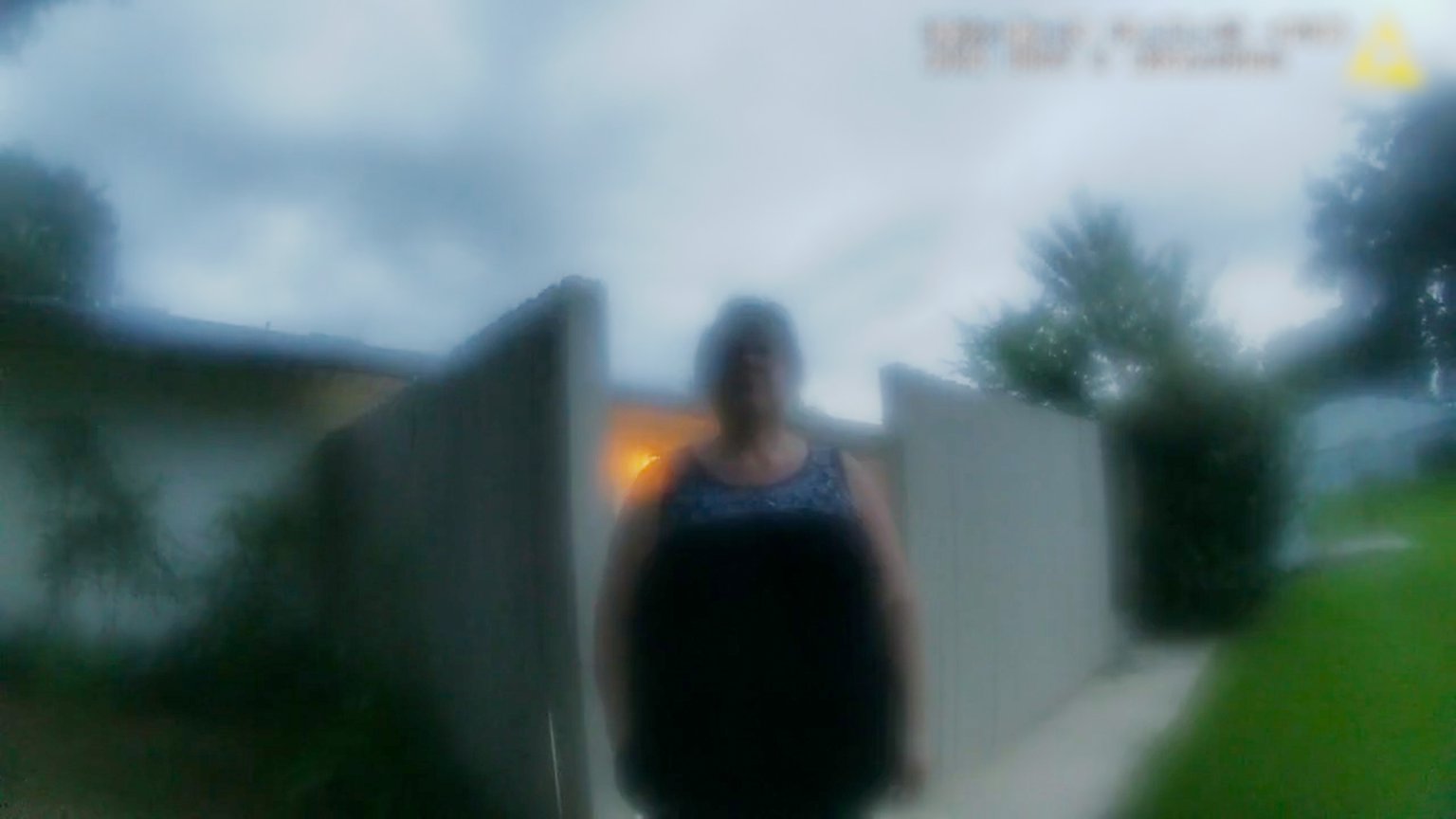 'The Perfect Neighbor' trailer: docu over dodelijk buurtconflict vanaf oktober op Netflix