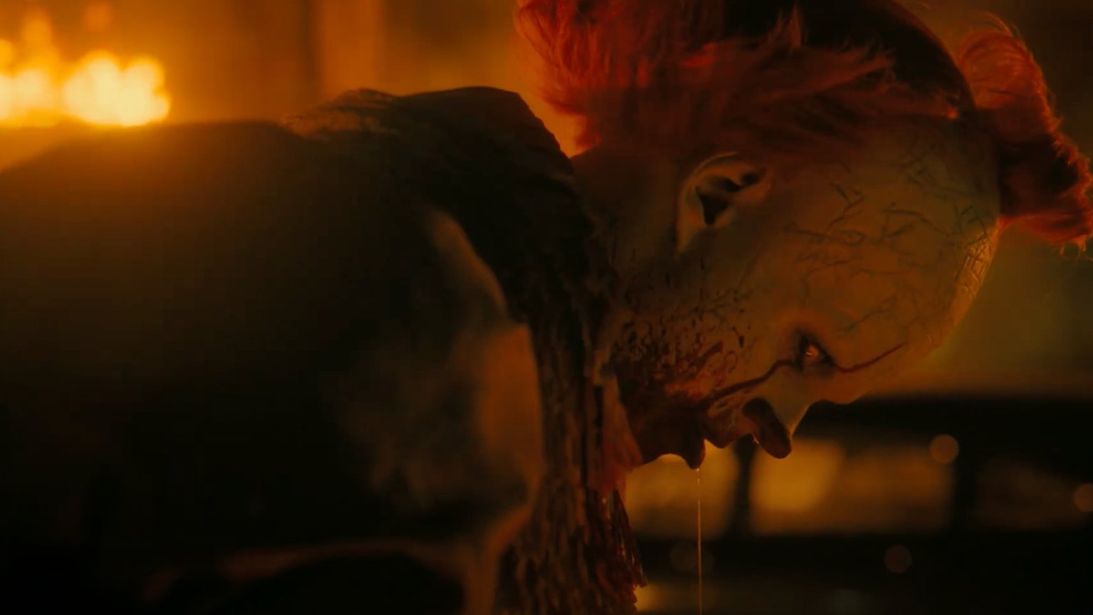'IT: Welcome to Derry' trailer: veelbelovende horrorserie heeft een releasedatum