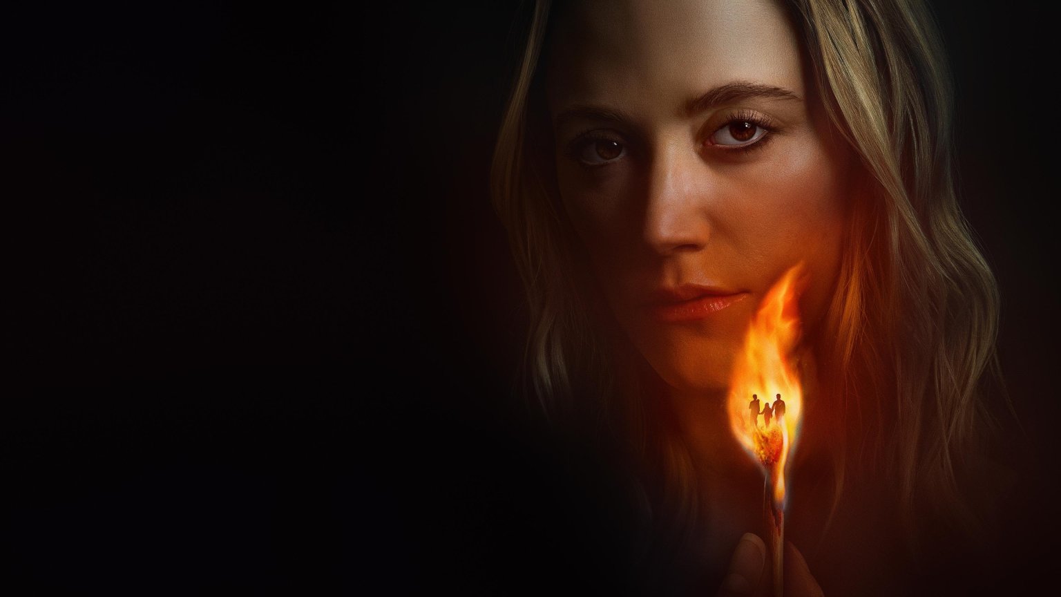 Nieuwe horrorfilm 'The Hand That Rocks the Cradle' slaat de bioscoop over