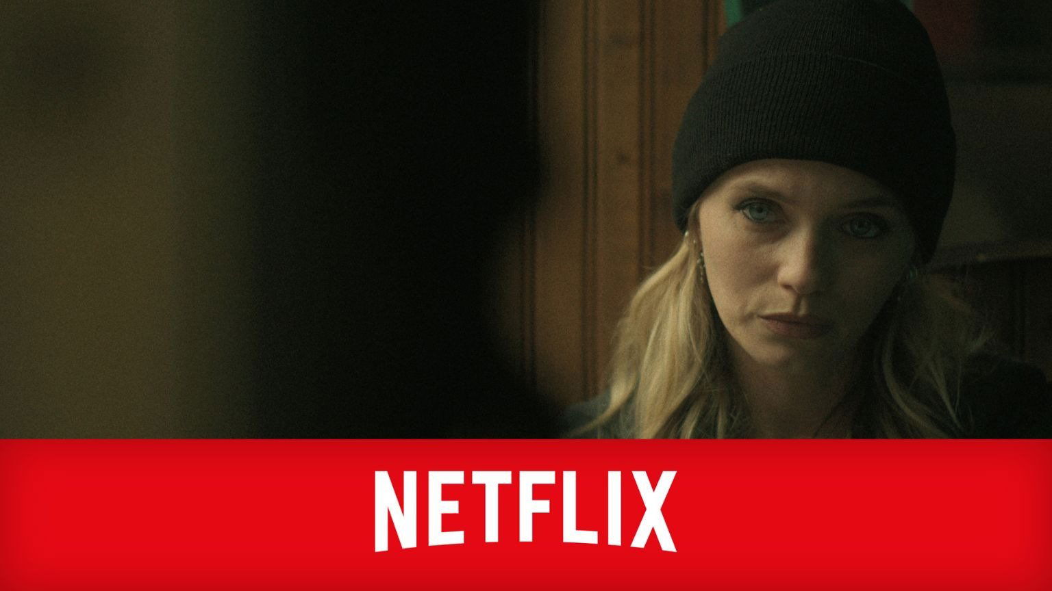De top 10 populairste films & series nu op Netflix (week 39, 2025)