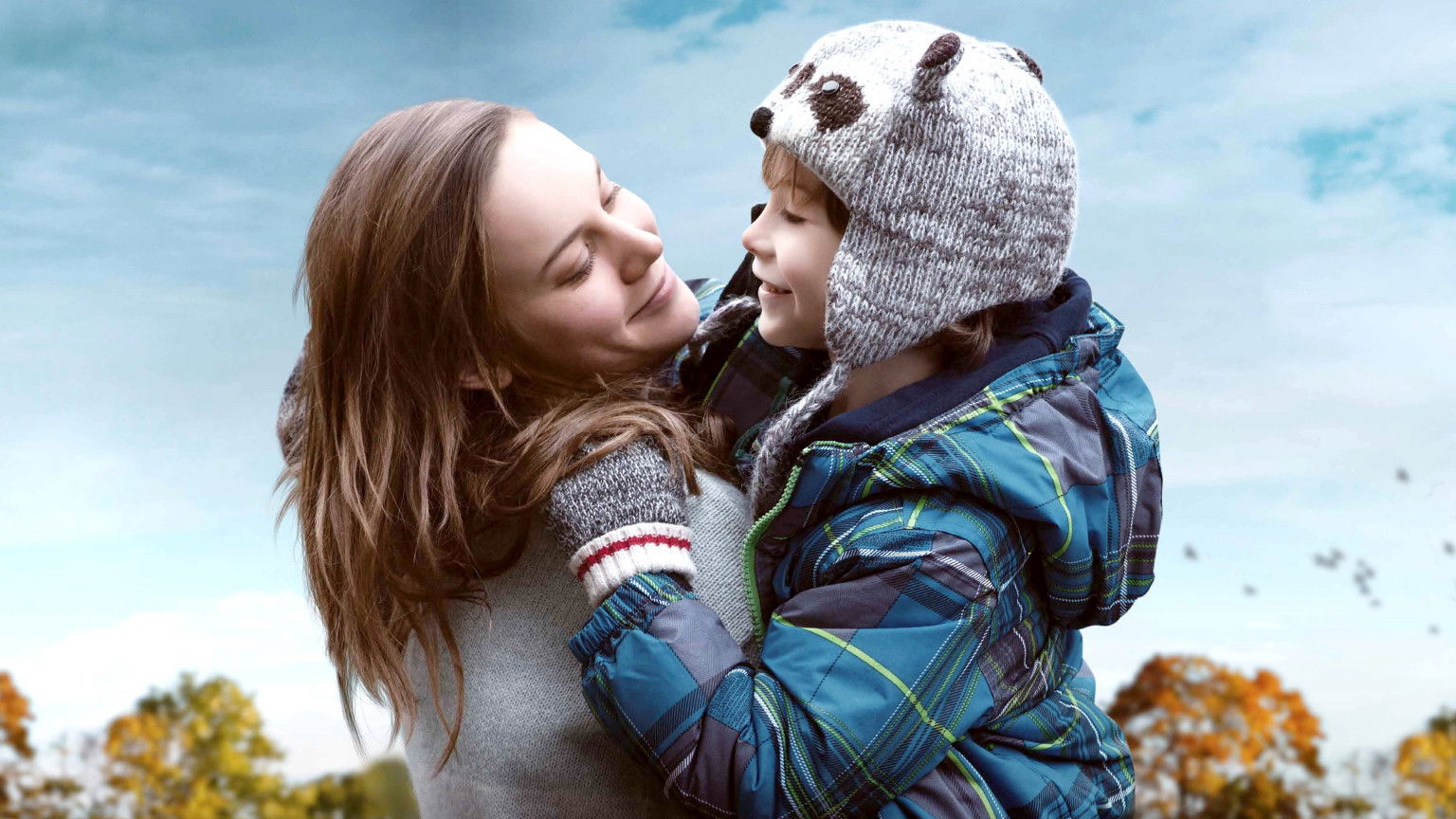 Deze films die sinds kort op Netflix staan mag je niet missen