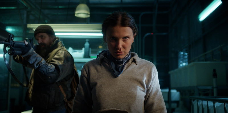 Afbeelding via Netflix