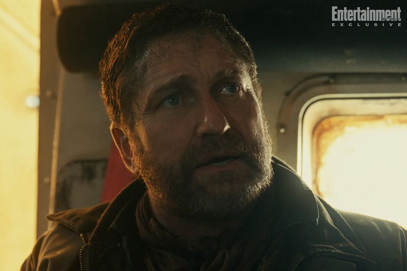 Afbeelding via Lionsgate / Entertainment Weekly