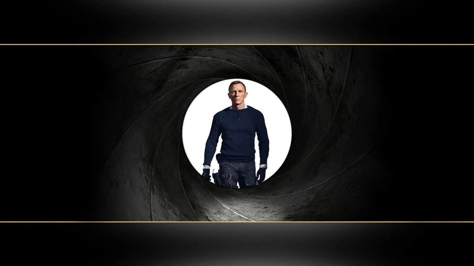 Nieuwe onthulling over de zoektocht naar de volgende James Bond sluit veel namen uit