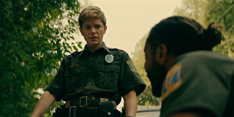 Afbeelding via Netflix