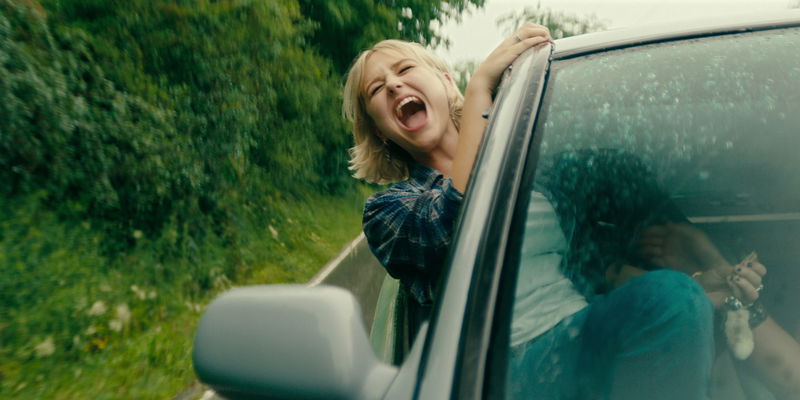 Afbeelding via Netflix