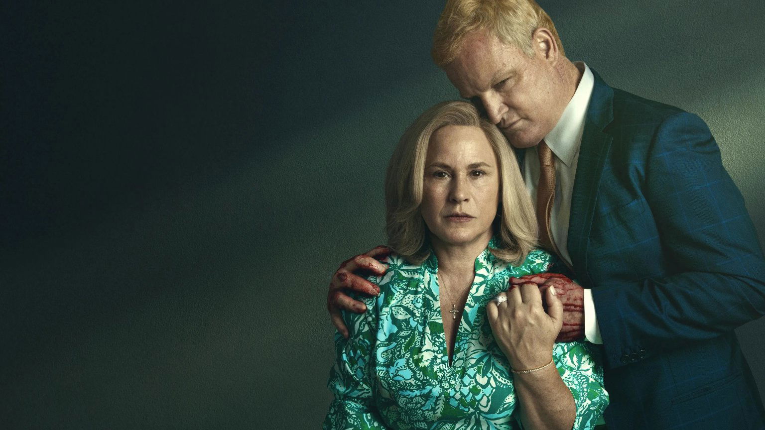 Moord in familiesferen: schokkende serie naar waargebeurd verhaal krijgt releasedatum op Disney+