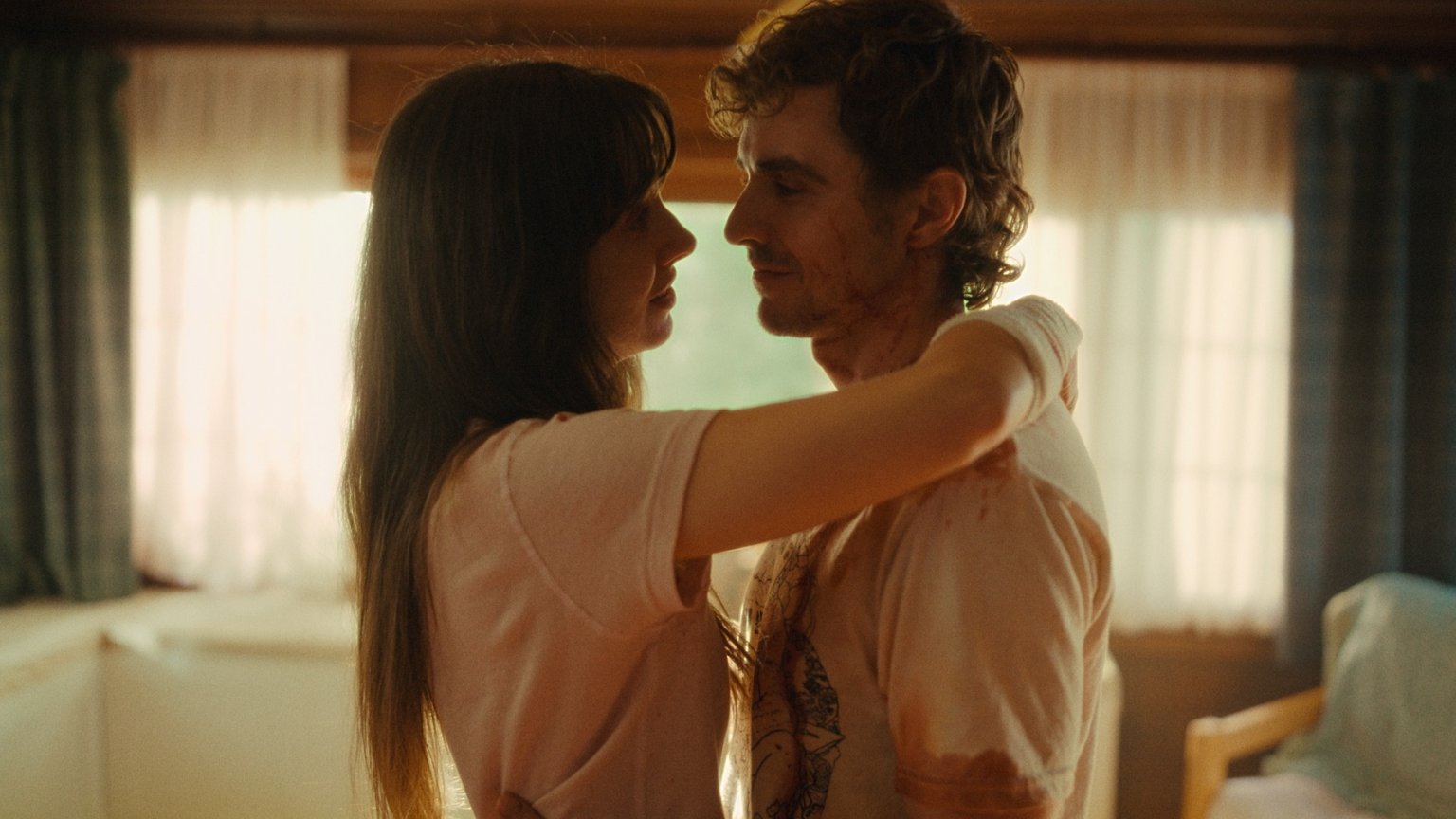 Ophef over ingreep bij nieuw verwachte horrorfilm: Chinese autoriteiten passen scène aan