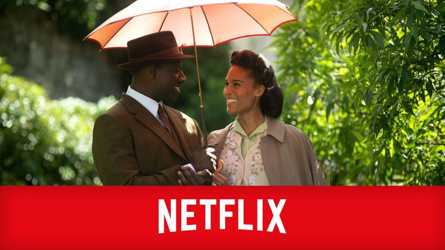 De 5 beste nieuwe films op Netflix (week 39, 2025)