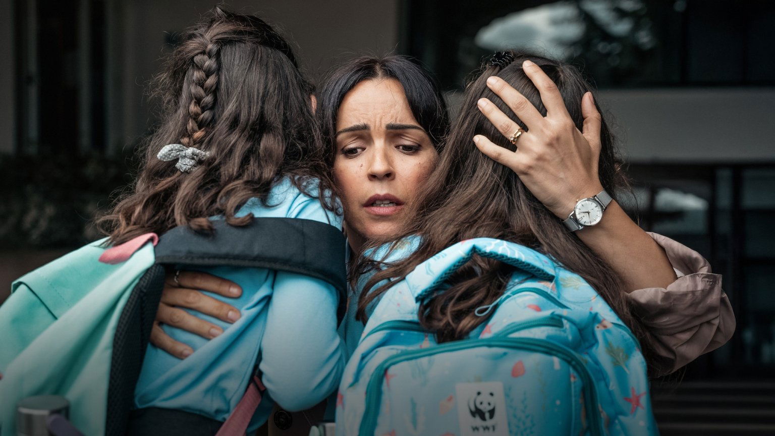 Nieuwe Spaanse thrillerserie weet Netflix-kijkers te overtuigen: 'In één adem uitgekeken'