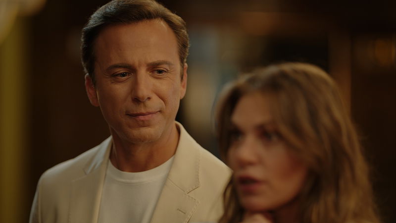 Afbeelding via Netflix