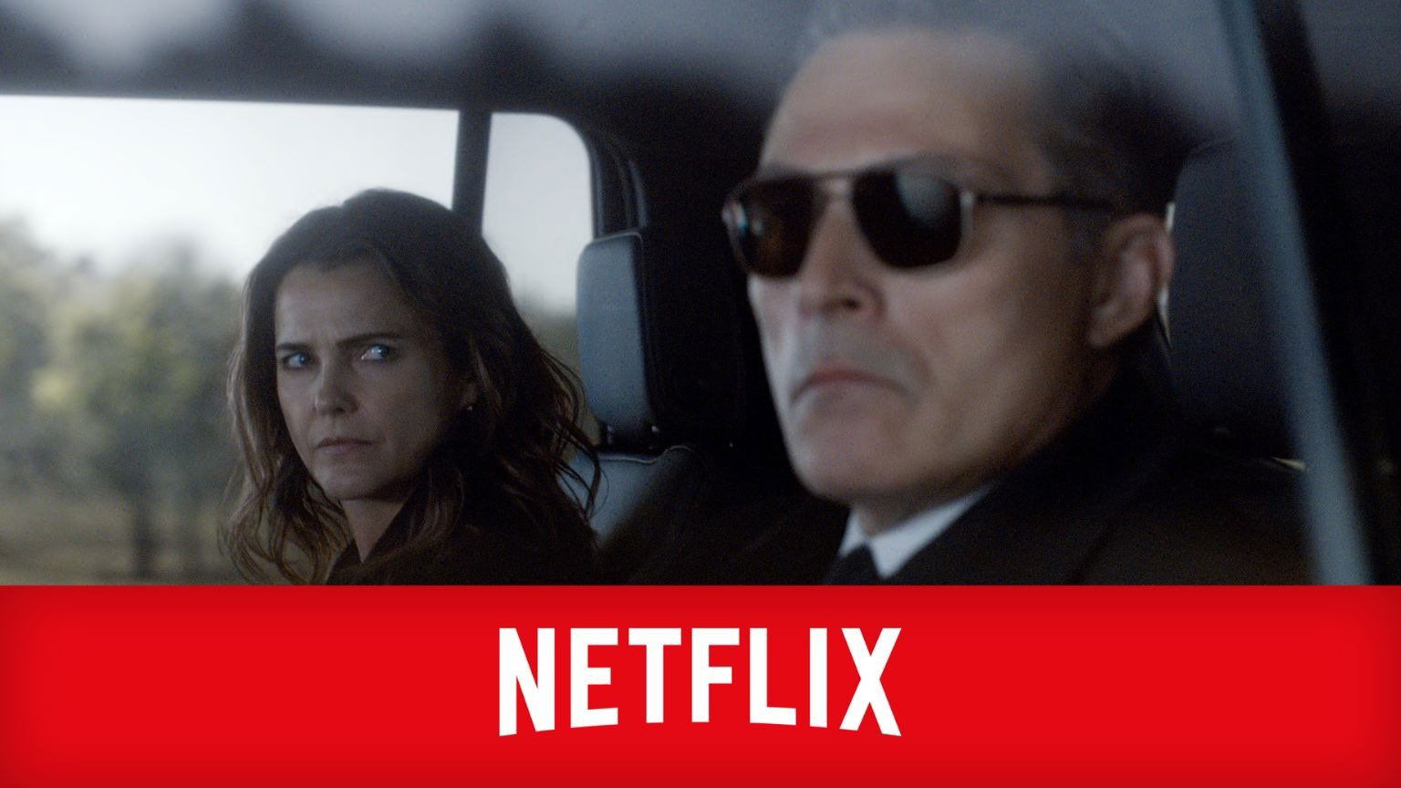 Deze week nieuw op Netflix (13 t/m 19 oktober, 2025)