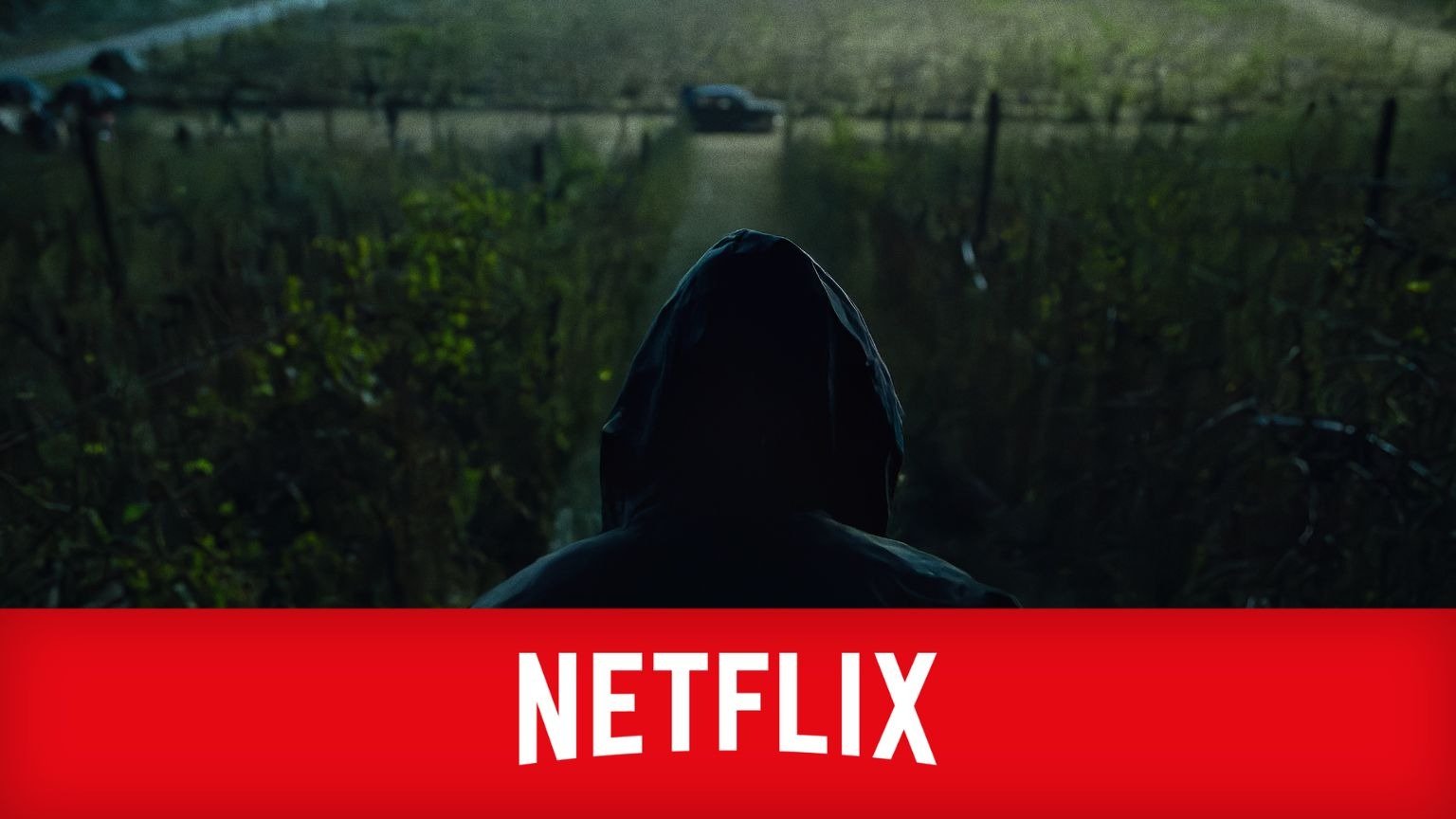 Deze week nieuw op Netflix (20 t/m 26 oktober, 2025)