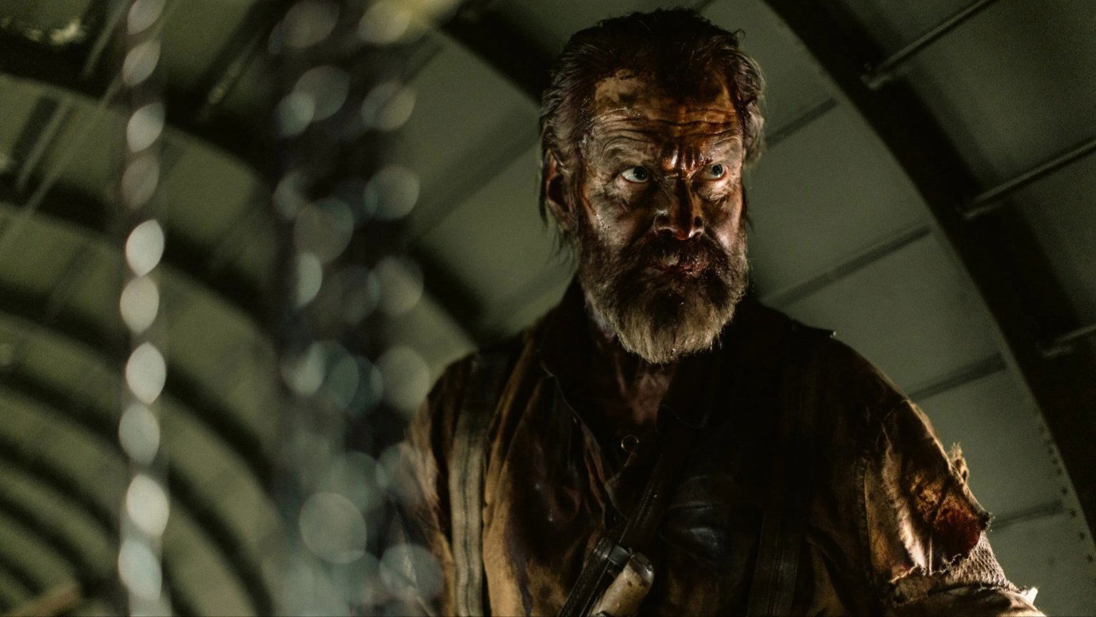 Vervolg op veelgeprezen oorlogsfilm krijgt zeldzame hoge score van critici