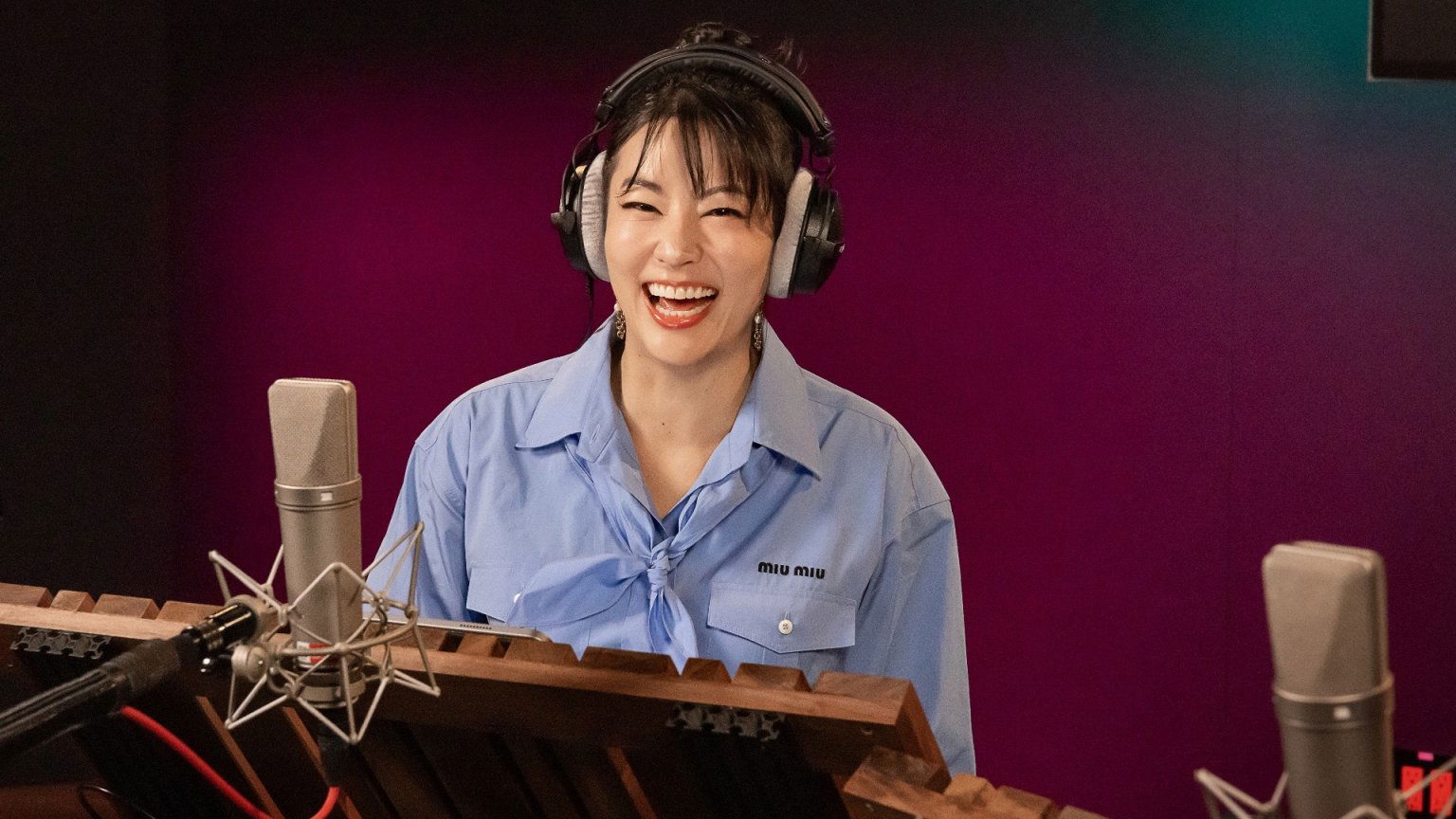 Netflix Original domineert al 14 weken wereldwijd de top 10