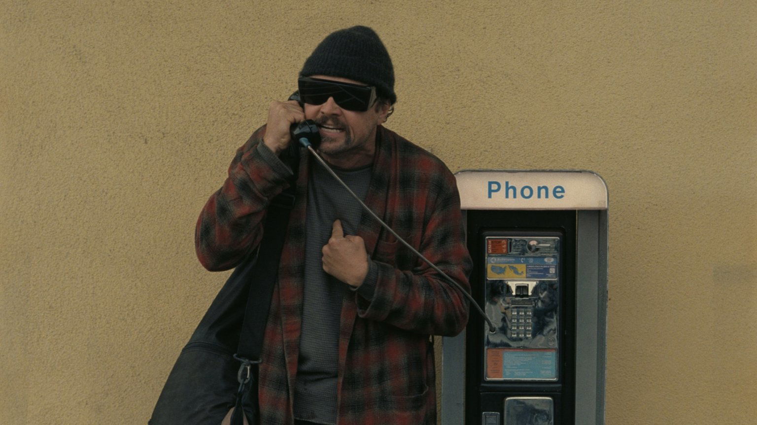 'One Battle After Another' goed voor ruim $48 miljoen tijdens openingsweekend