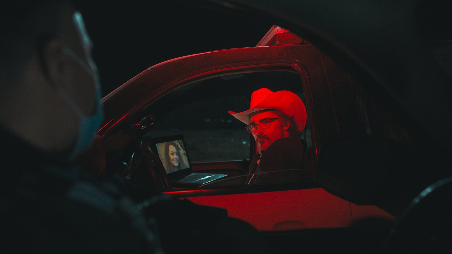 Nieuwe thriller van 'Midsommar'-regisseur vanaf deze week te zien