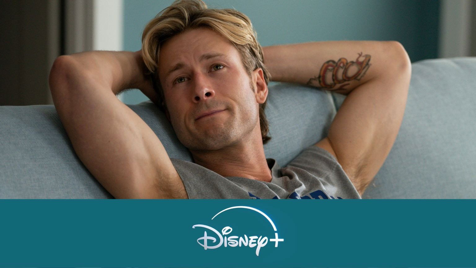 Nieuw op Disney+: de beste nieuwe films & series (week 40, 2025)