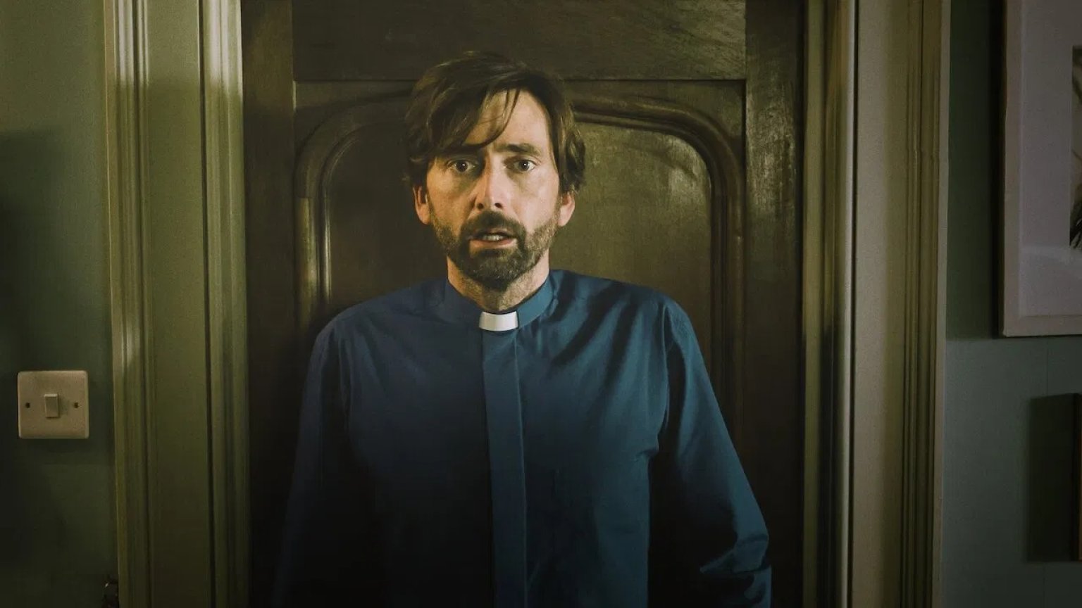 Britse miniserie blaast Netflix-abonnees omver: 'Hoezo ontdek ik deze nu pas?'