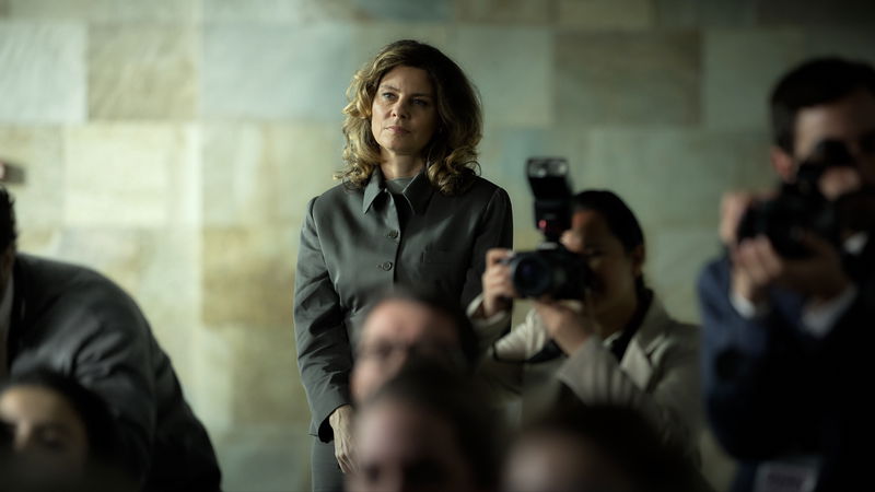 Afbeelding via Videoland / Mark de Blok
