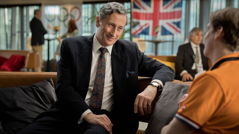 Afbeelding via Videoland / Mark de Blok