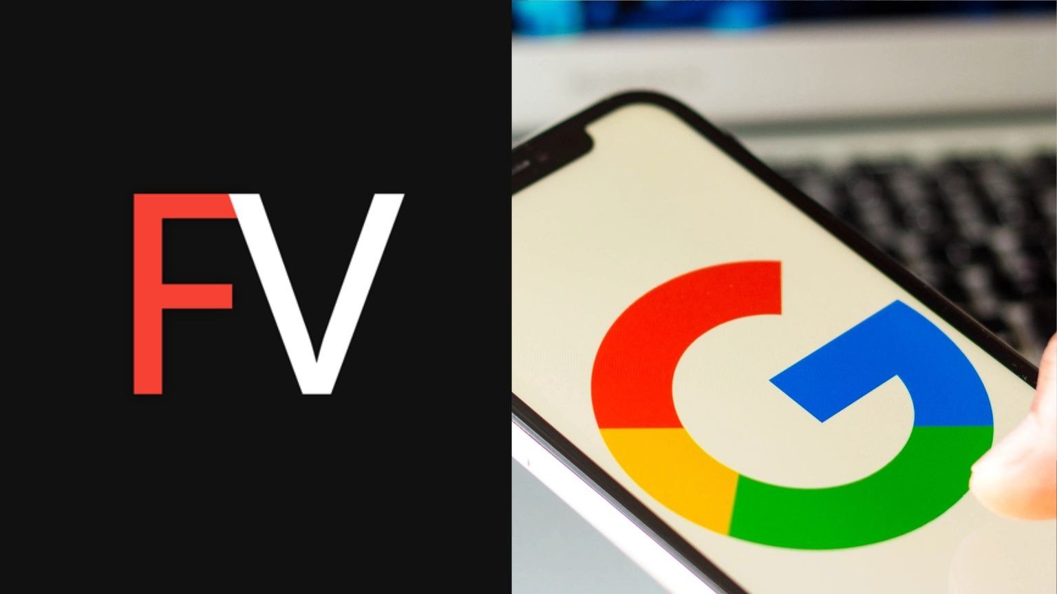 Nieuw: volg FilmVandaag nu ook op Google Discover