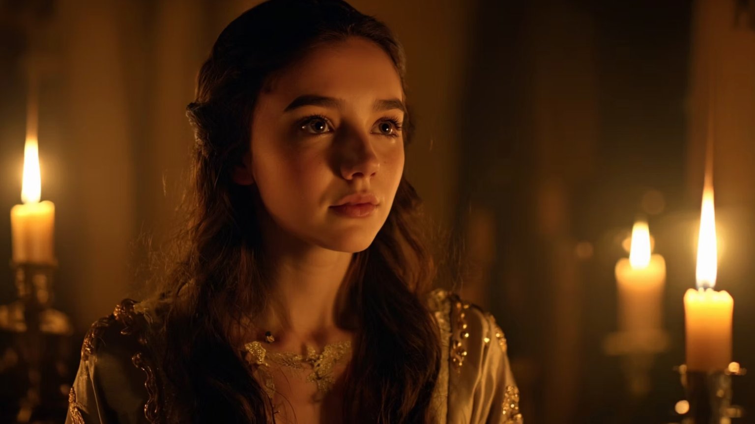 SAG-AFTRA reageert op aankondiging AI-actrice: 'Creativiteit is mensgericht en moet dat blijven'