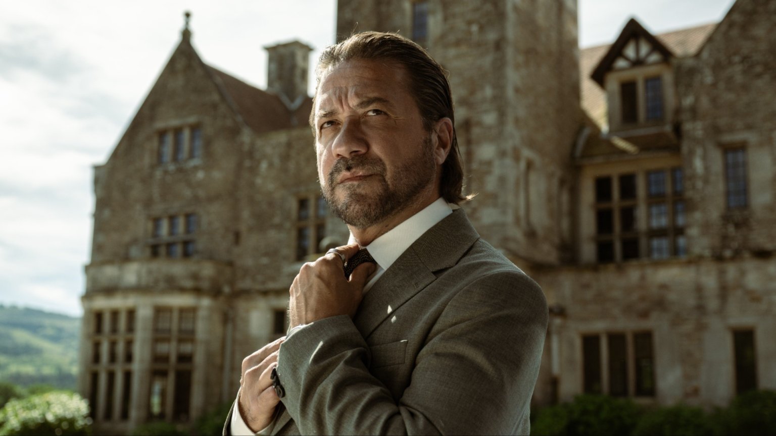 Nieuwe Spaanse Netflix-serie wereldwijd massaal bekeken: 'In één keer gebinged'