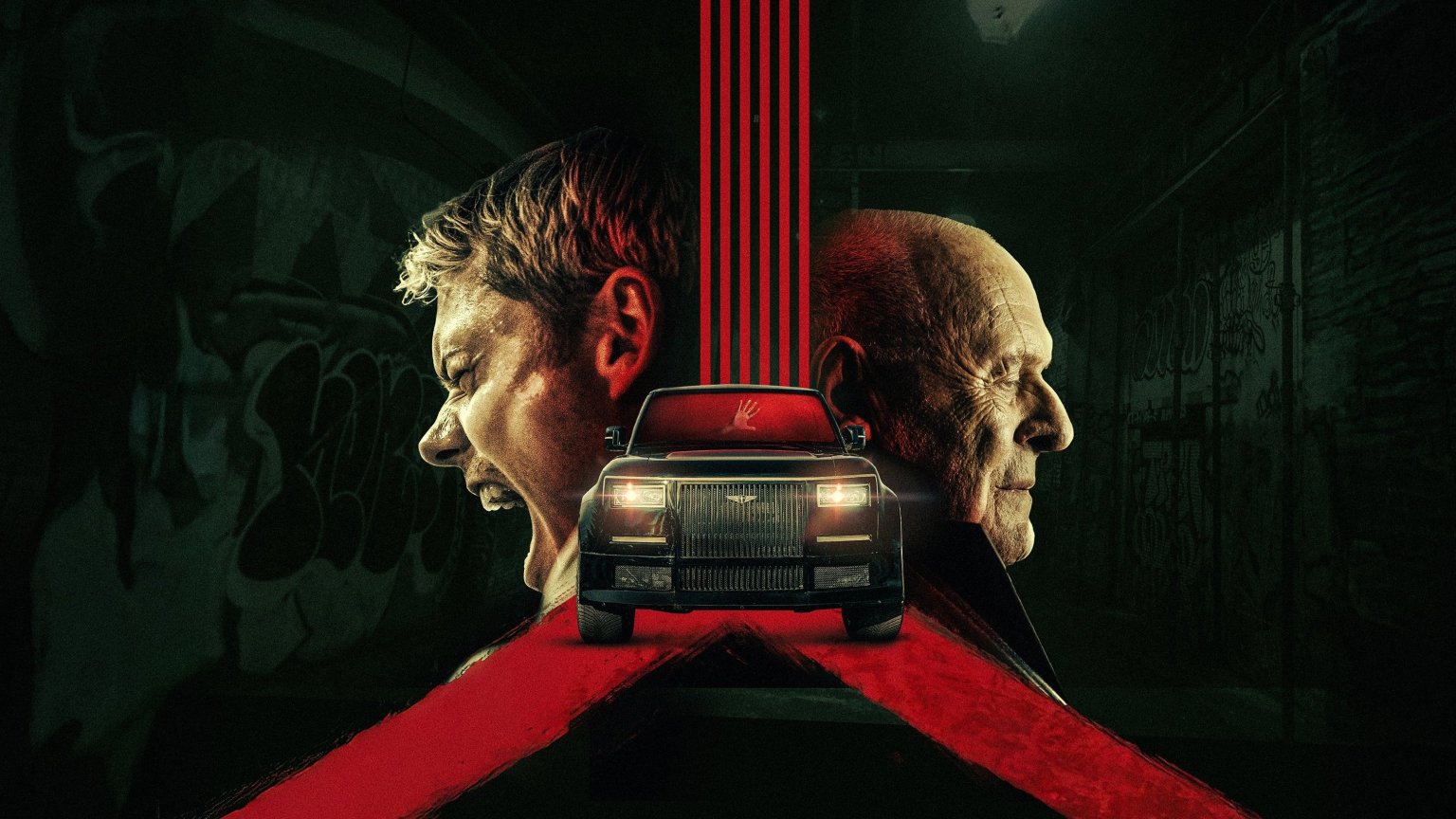 Prime Video trapt de nieuwe maand af met 120+ films: dit zijn de 50 beste