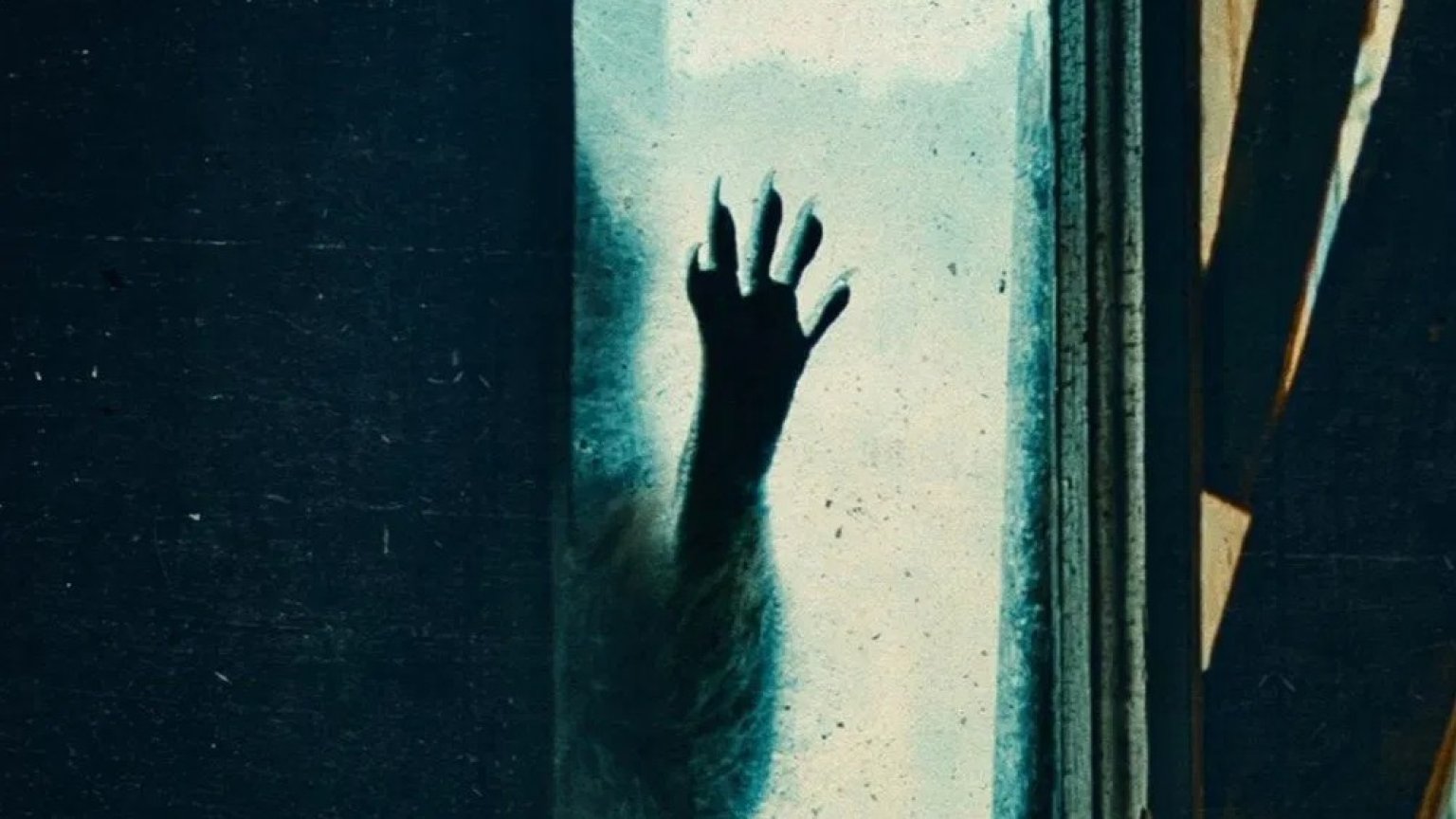 Nieuwe horrorserie op Netflix weet kijkers te overtuigen: 'Geniaal'