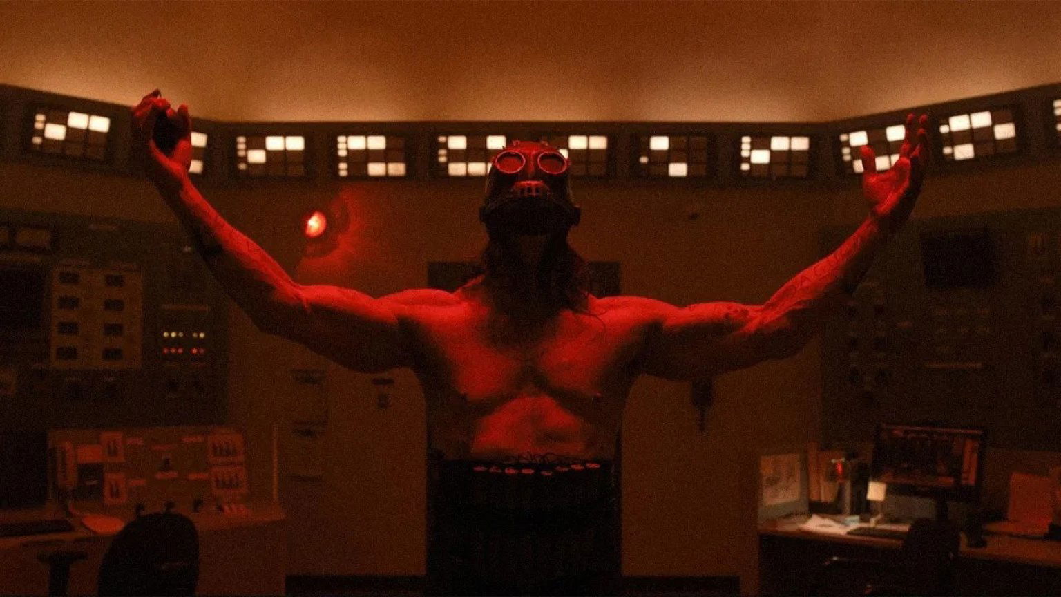 'Weapons'-makers komen met huiveringwekkende nieuwe thriller: trailer nu te zien