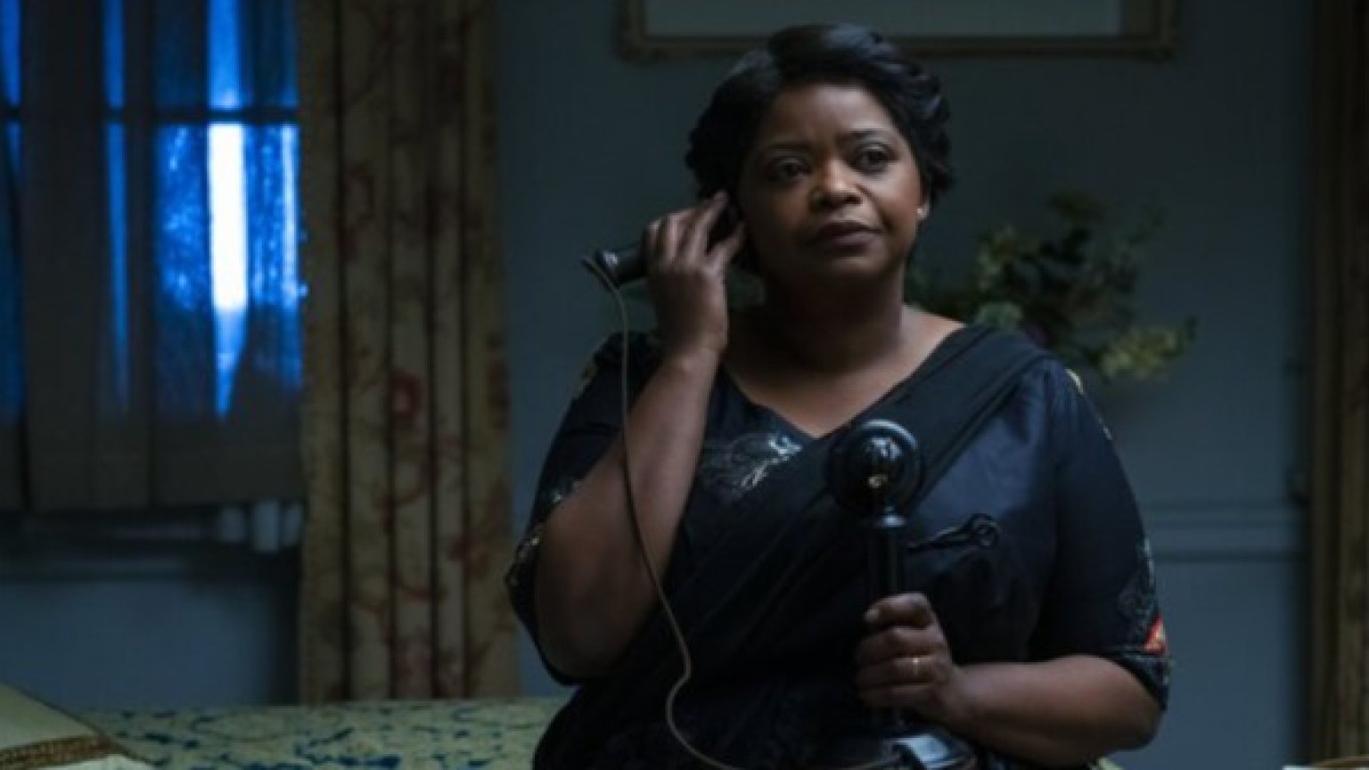 Netflix-abonnees raden elkaar aangrijpende dramaserie aan: 'Heel inspirerend'