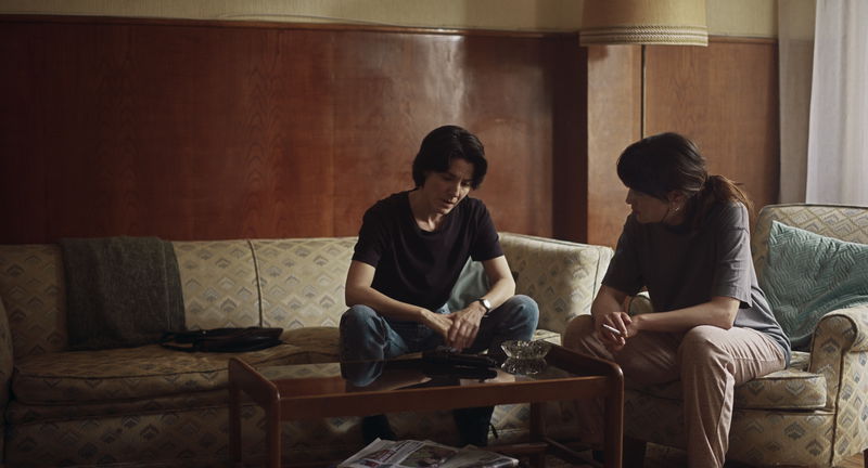 Afbeelding via Netflix