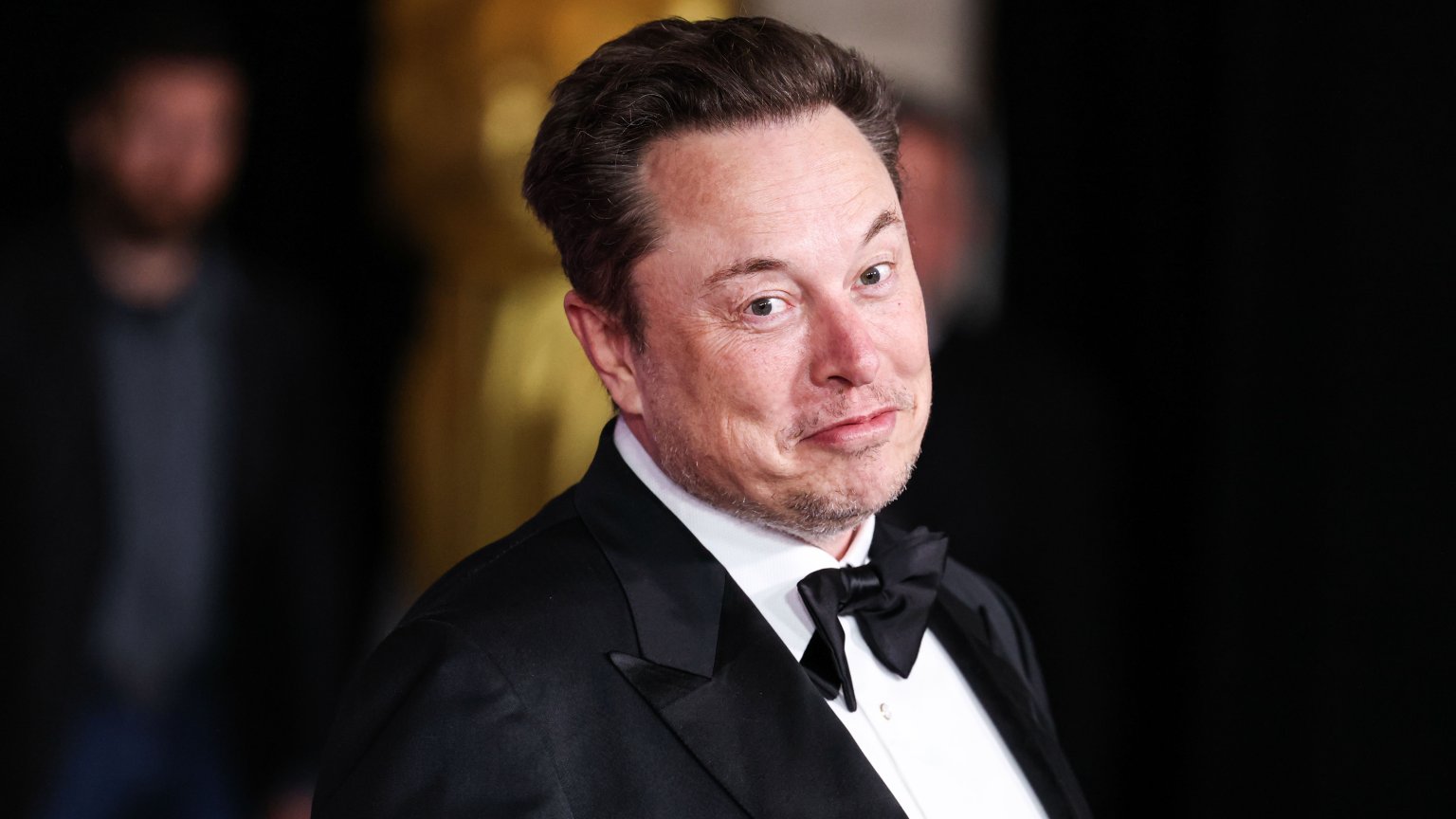 Elon Musk roept op tot Netflix-boycot: 'Dit is niet oké'
