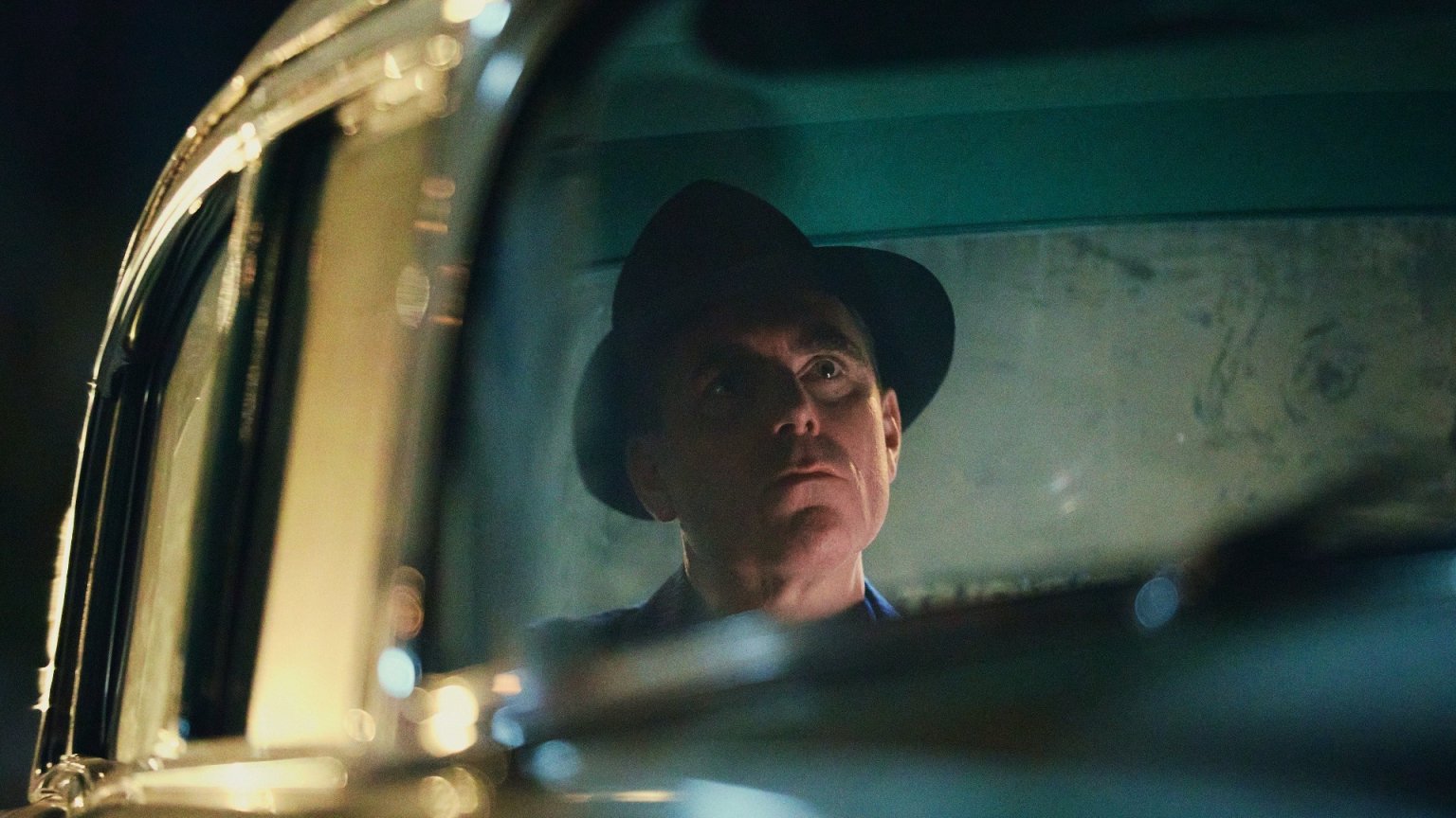 Nieuwe Zweedse Netflix-serie trekt veel bekijks: 'Verrassend historisch drama'