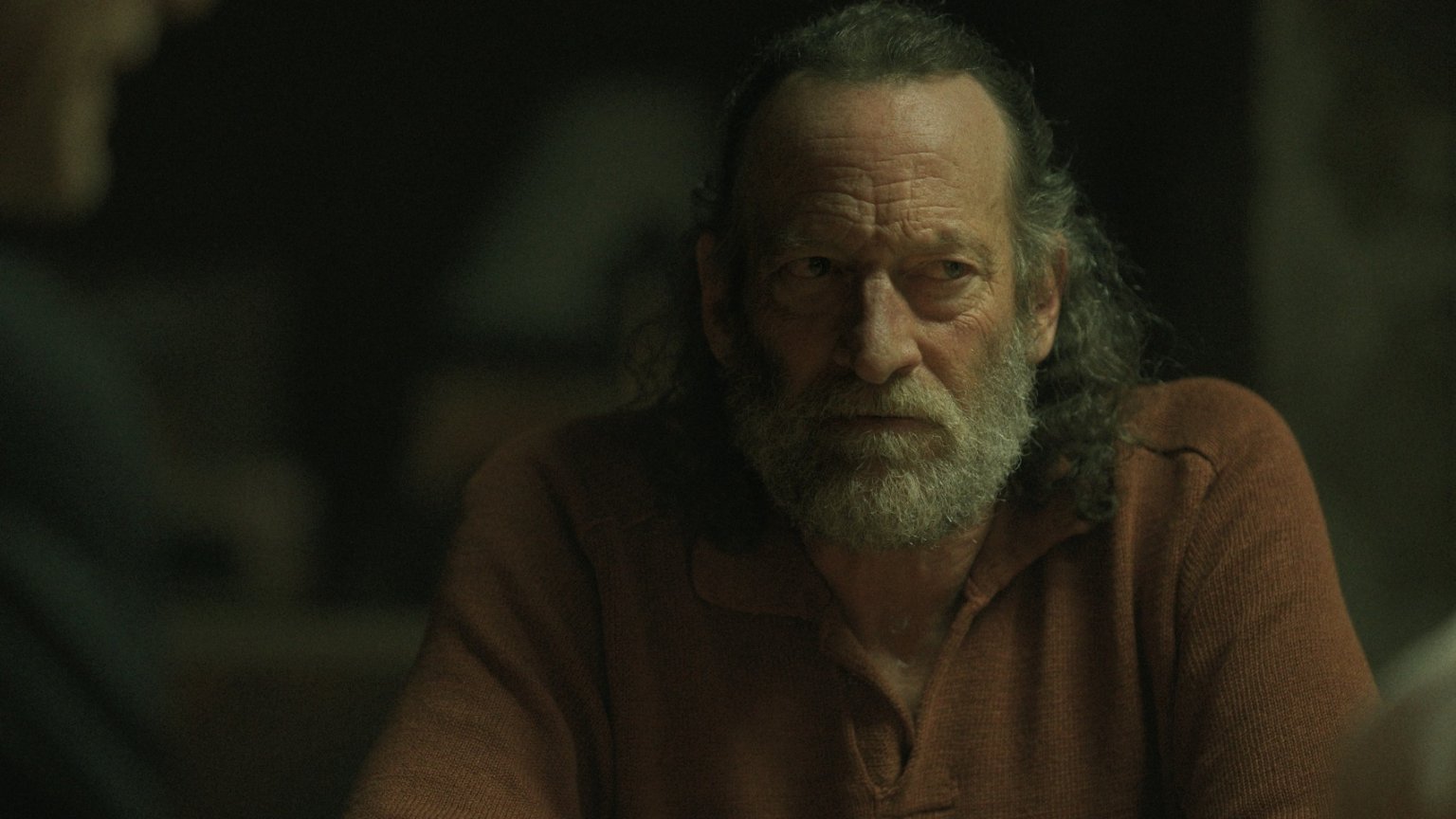 7 miljoen kijkers voor duistere miniserie op Netflix: 'Echt een toffe serie!'