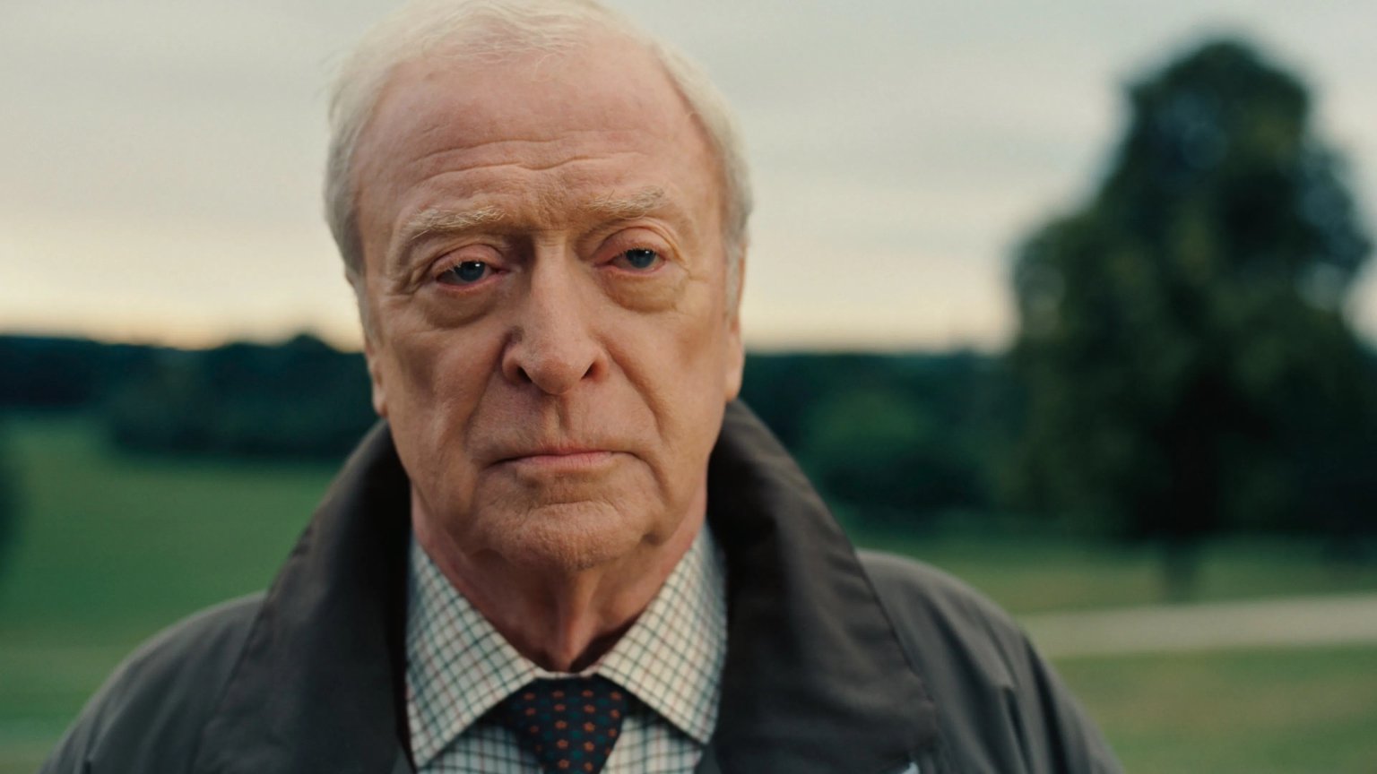 Films op tv: alle filmtips voor komende week