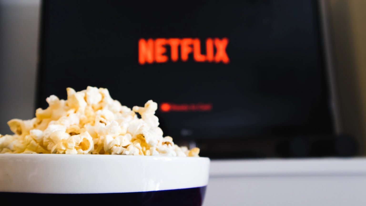 Netflix kondigt nieuwe coming-of-age-serie 'The Body' aan