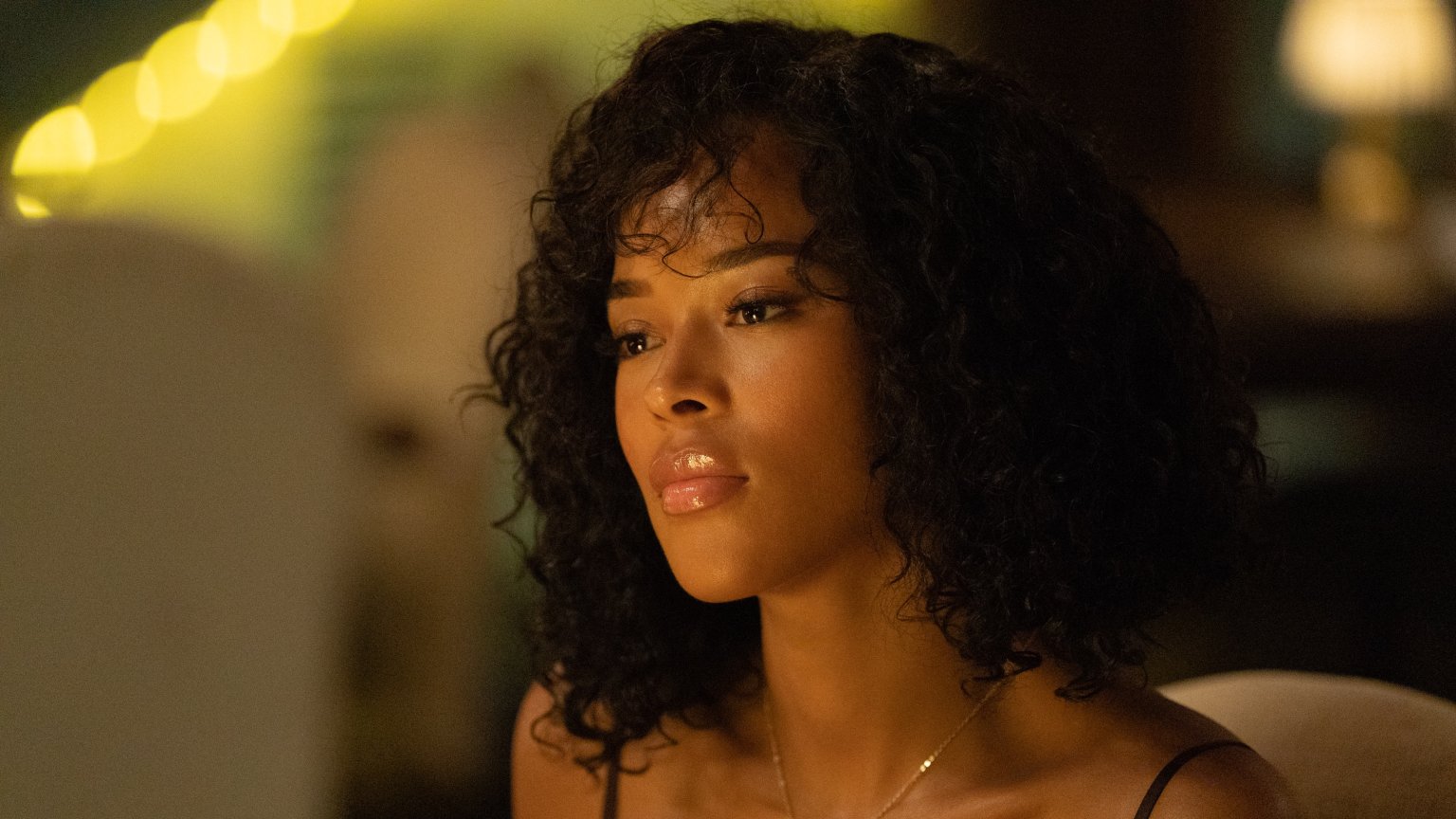 Moderne hervertelling van klassiek liefdesverhaal kent groot succes op Netflix