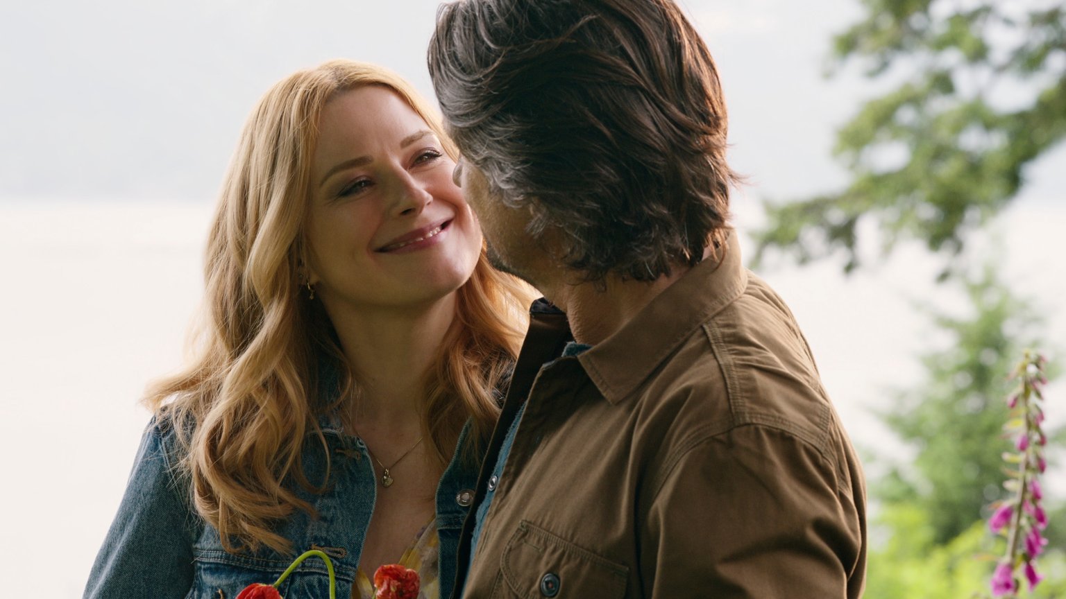 Geheime opnamelocatie 'Virgin River' seizoen 7 onthult deel verhaallijn