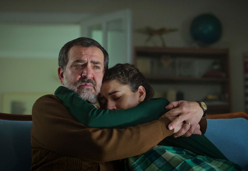 Afbeelding via Netflix
